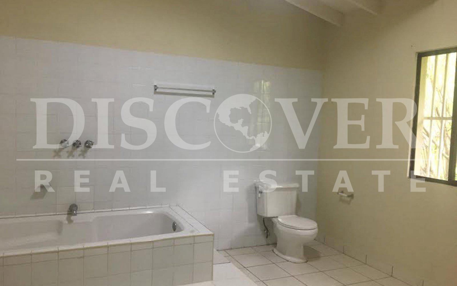 https://images.discovernica.com/propiedad/1600/ID_5393_13.jpg