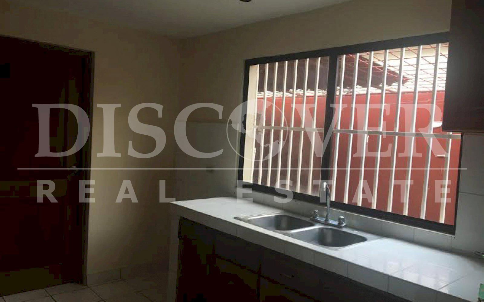 https://images.discovernica.com/propiedad/1600/ID_5393_19.jpg
