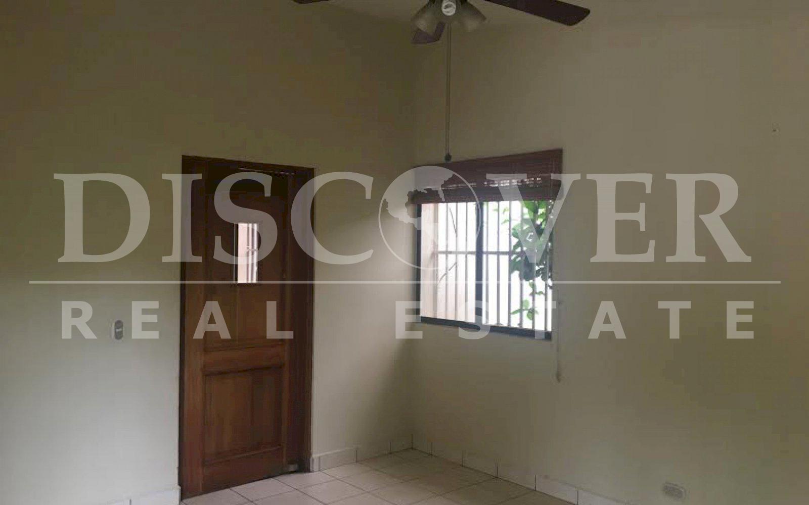 https://images.discovernica.com/propiedad/1600/ID_5393_21.jpg
