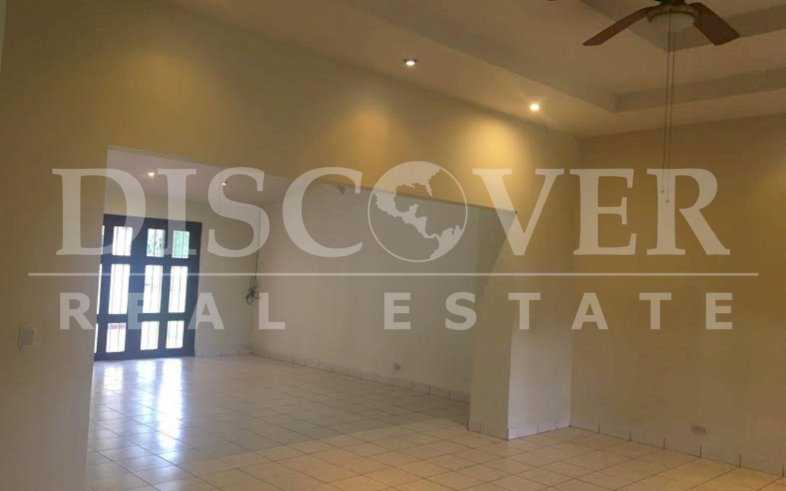 https://images.discovernica.com/propiedad/1600/ID_5393_23.jpg
