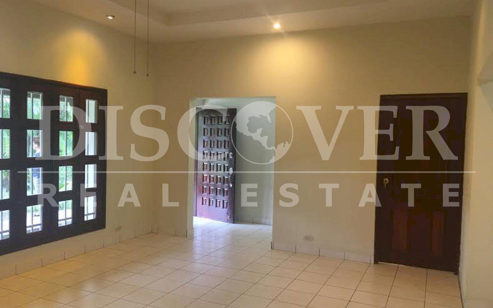 https://images.discovernica.com/propiedad/1600/ID_5393_26.jpg