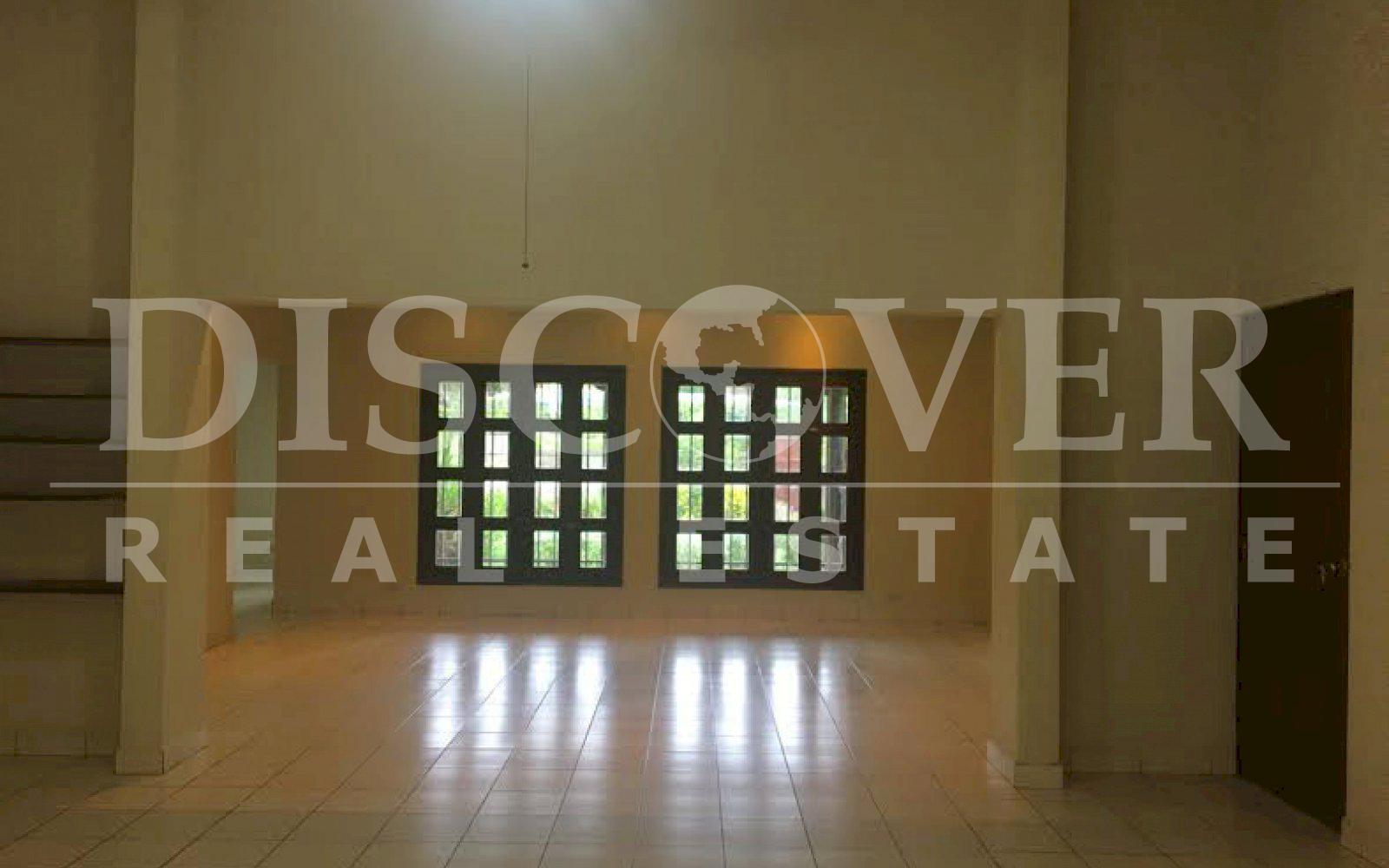 https://images.discovernica.com/propiedad/1600/ID_5393_27.jpg