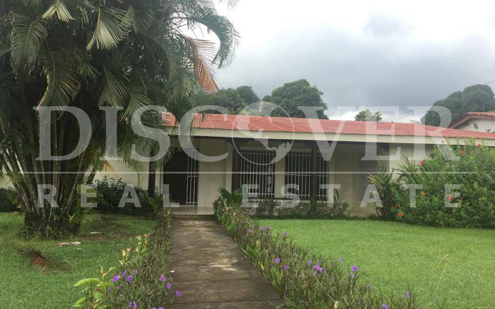 https://images.discovernica.com/propiedad/1600/ID_5393_29.jpg