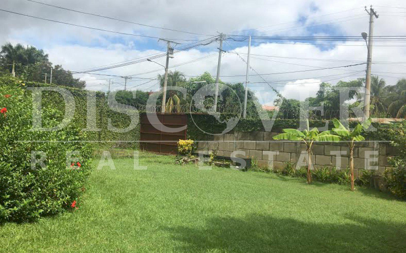 https://images.discovernica.com/propiedad/1600/ID_5393_30.jpg