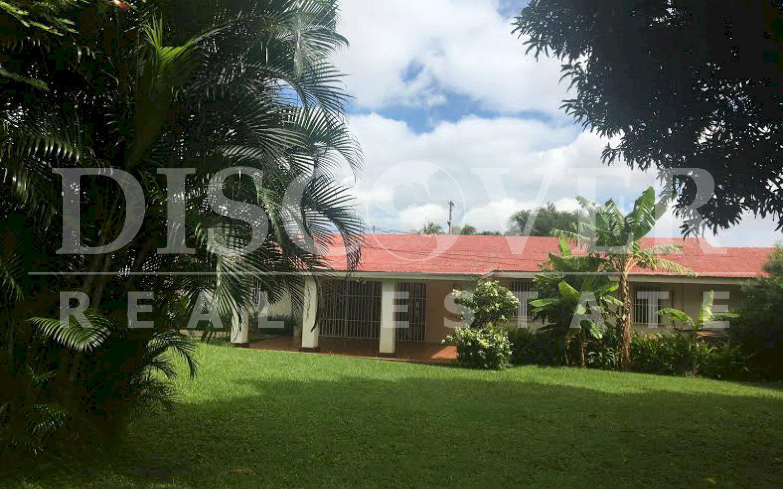 https://images.discovernica.com/propiedad/1600/ID_5393_33.jpg