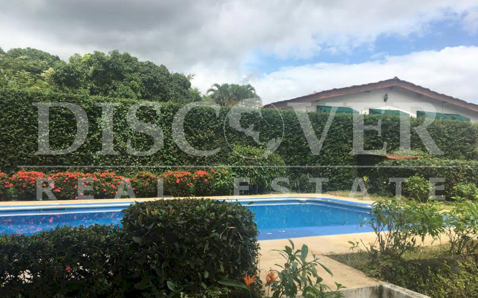https://images.discovernica.com/propiedad/1600/ID_5393_35.jpg