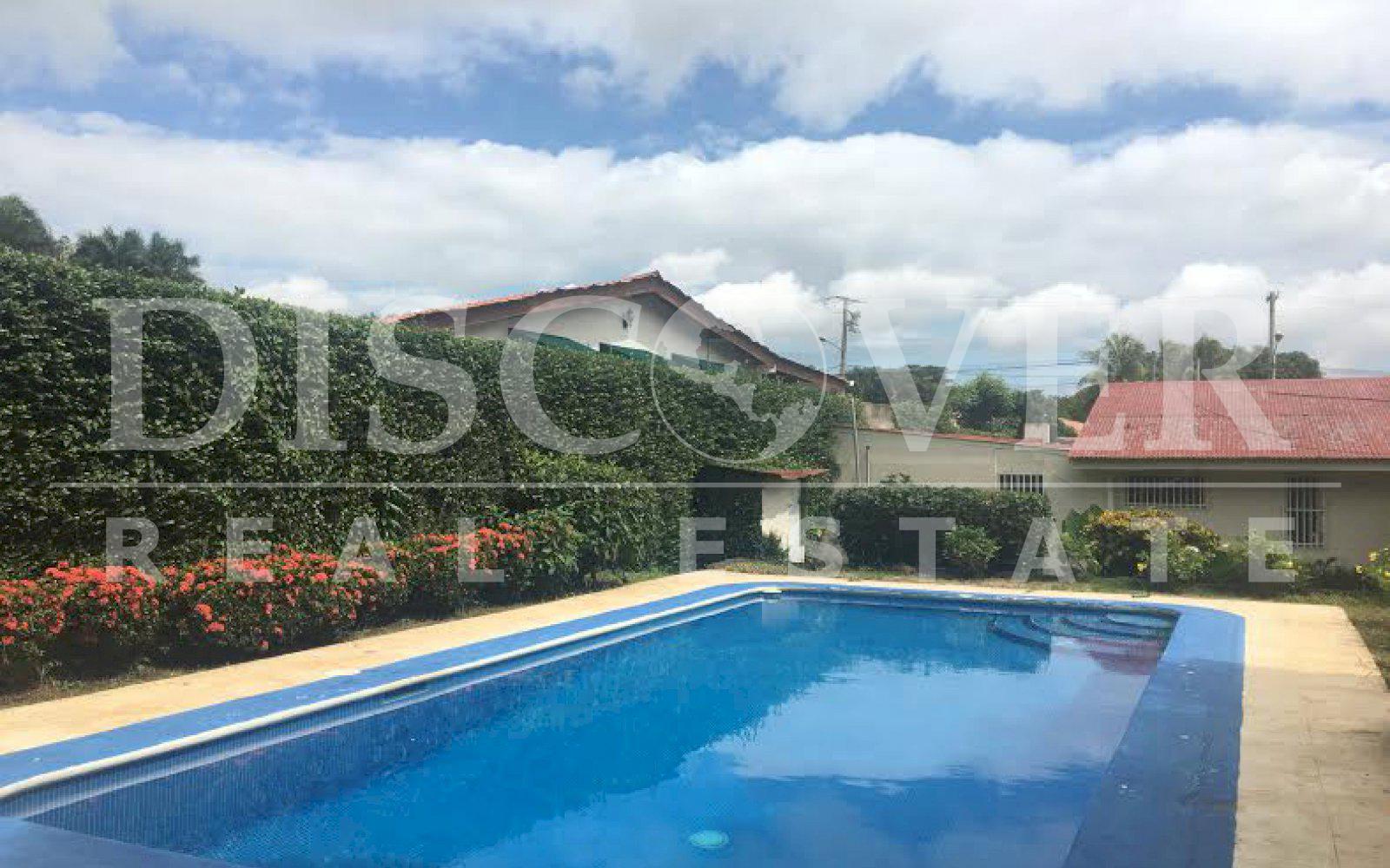https://images.discovernica.com/propiedad/1600/ID_5393_36.jpg