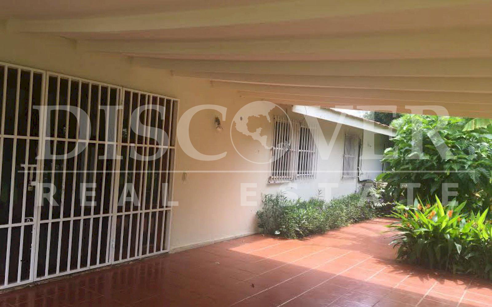 https://images.discovernica.com/propiedad/1600/ID_5393_38.jpg
