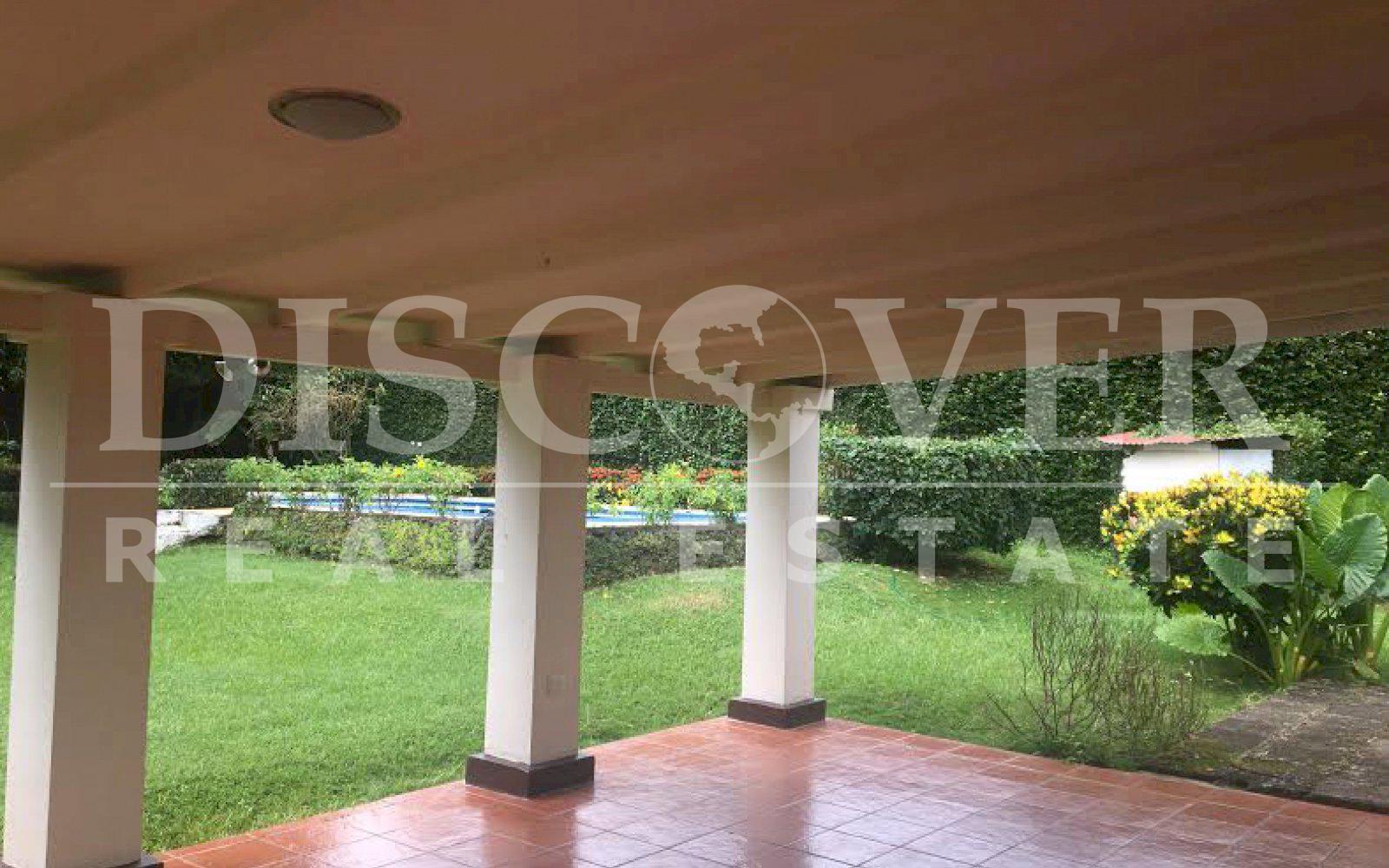 https://images.discovernica.com/propiedad/1600/ID_5393_41.jpg