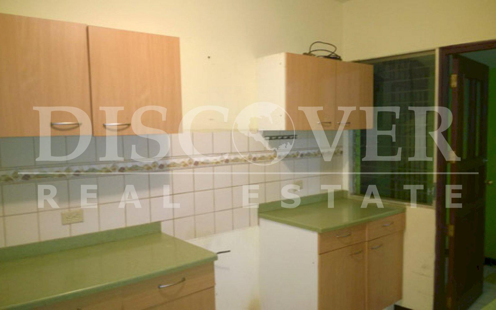 House for Rent in Reparto Villas Asturias ID 5850