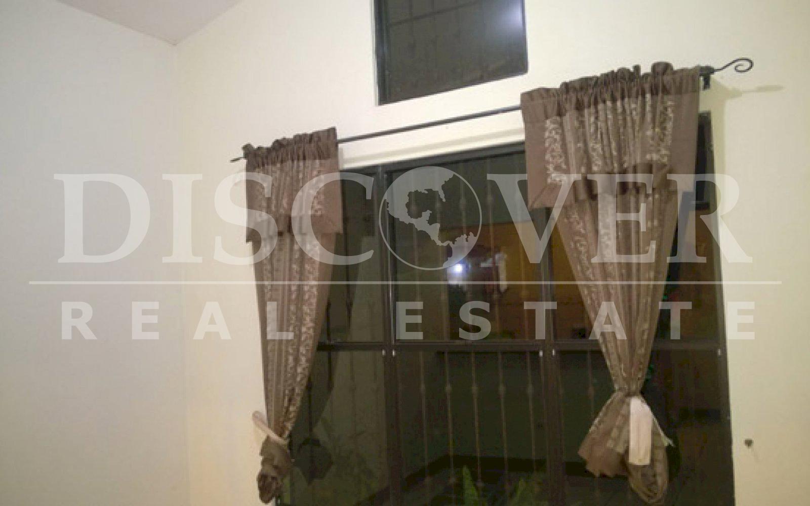 House for Rent in Reparto Villas Asturias ID 5850