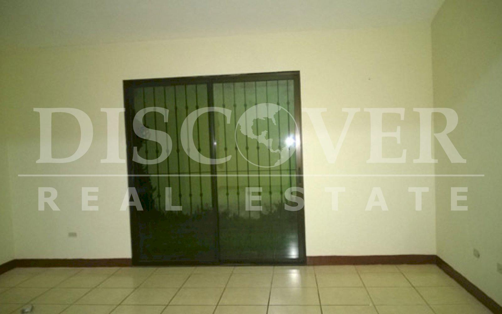 House for Rent in Reparto Villas Asturias ID 5850