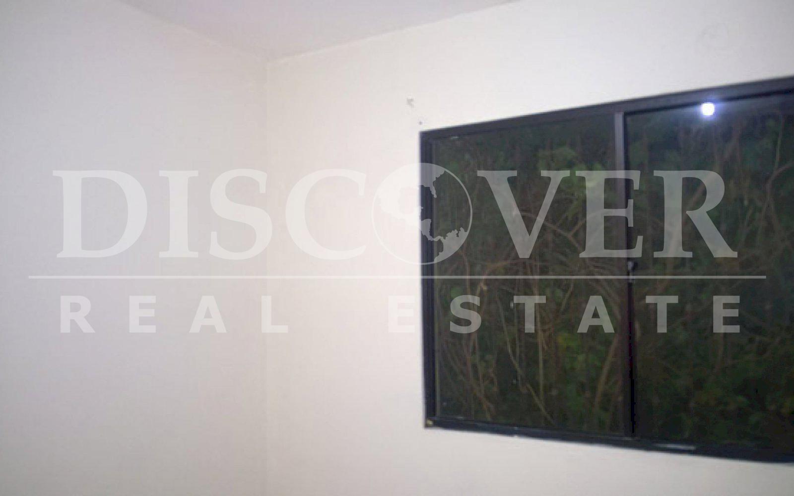 House for Rent in Reparto Villas Asturias ID 5850