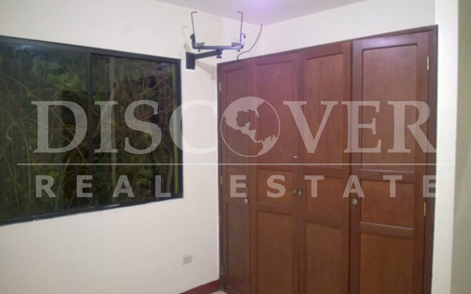 House for Rent in Reparto Villas Asturias ID 5850