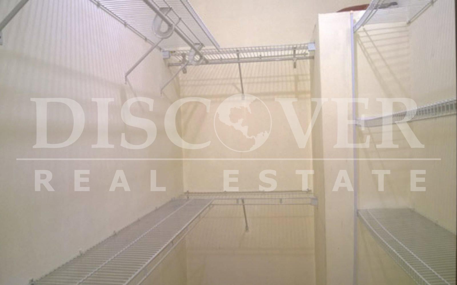 House for Rent in Reparto Villas Asturias ID 5850