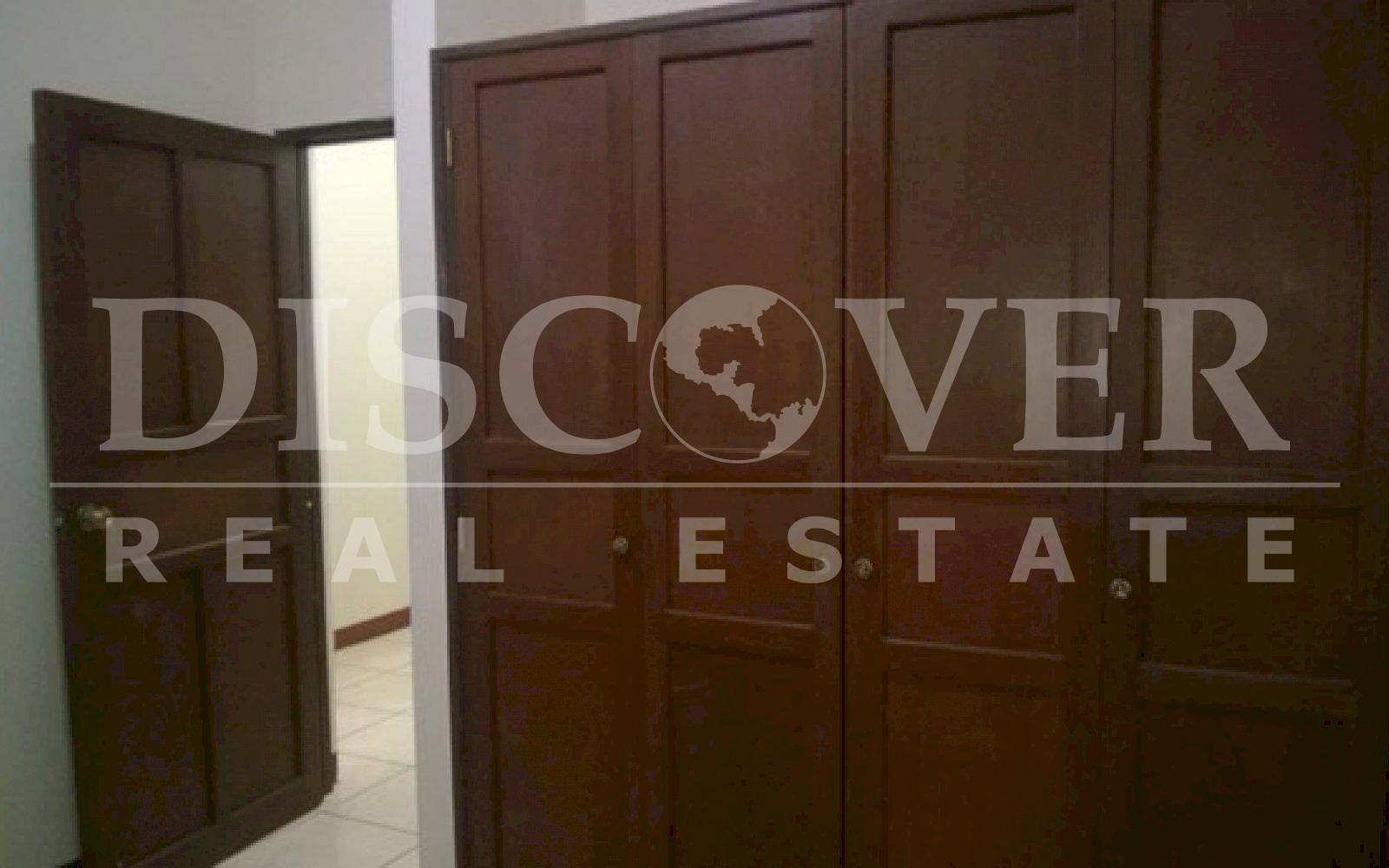 House for Rent in Reparto Villas Asturias ID 5850