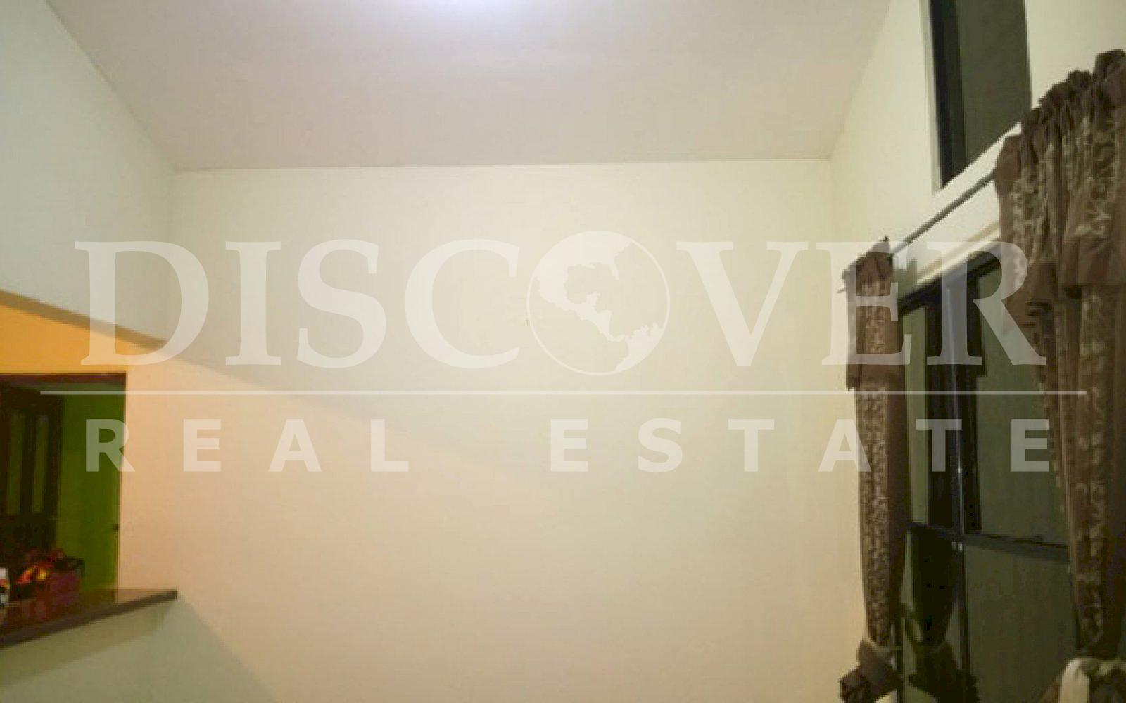 House for Rent in Reparto Villas Asturias ID 5850