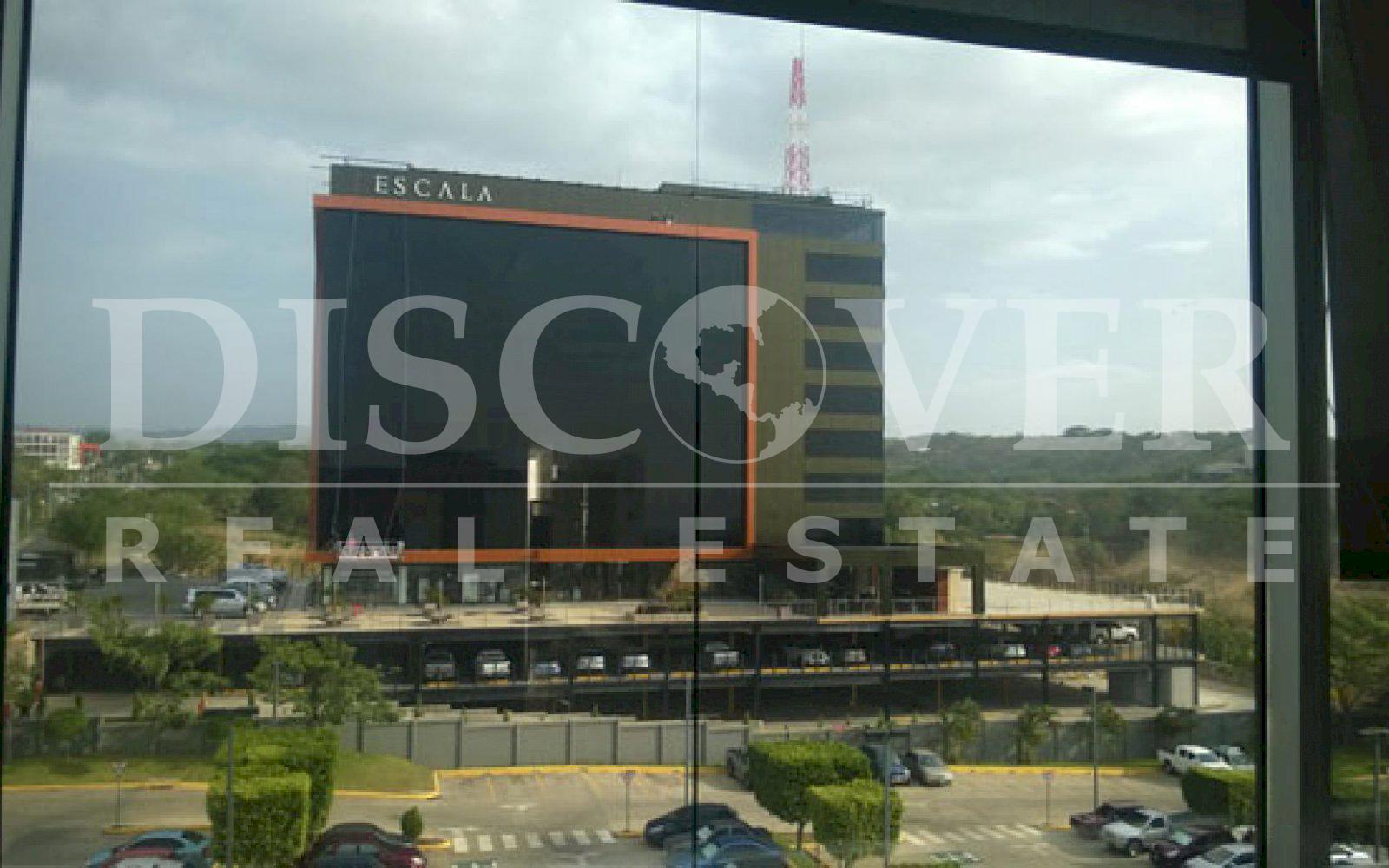 https://images.discovernica.com/propiedad/1600/ID_6228_EDIFICIO._MODULO.ALQUILER.MANAGUA.PROCREDIT_10_.jpg