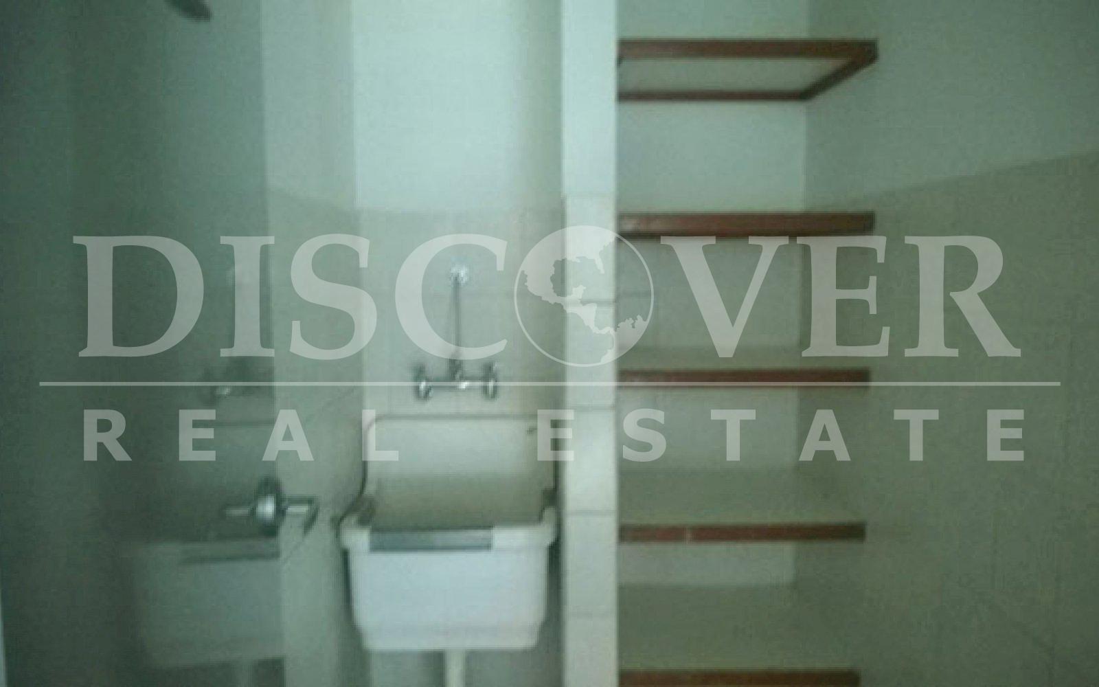 https://images.discovernica.com/propiedad/1600/ID_6228_EDIFICIO._MODULO.ALQUILER.MANAGUA.PROCREDIT_11_.jpg