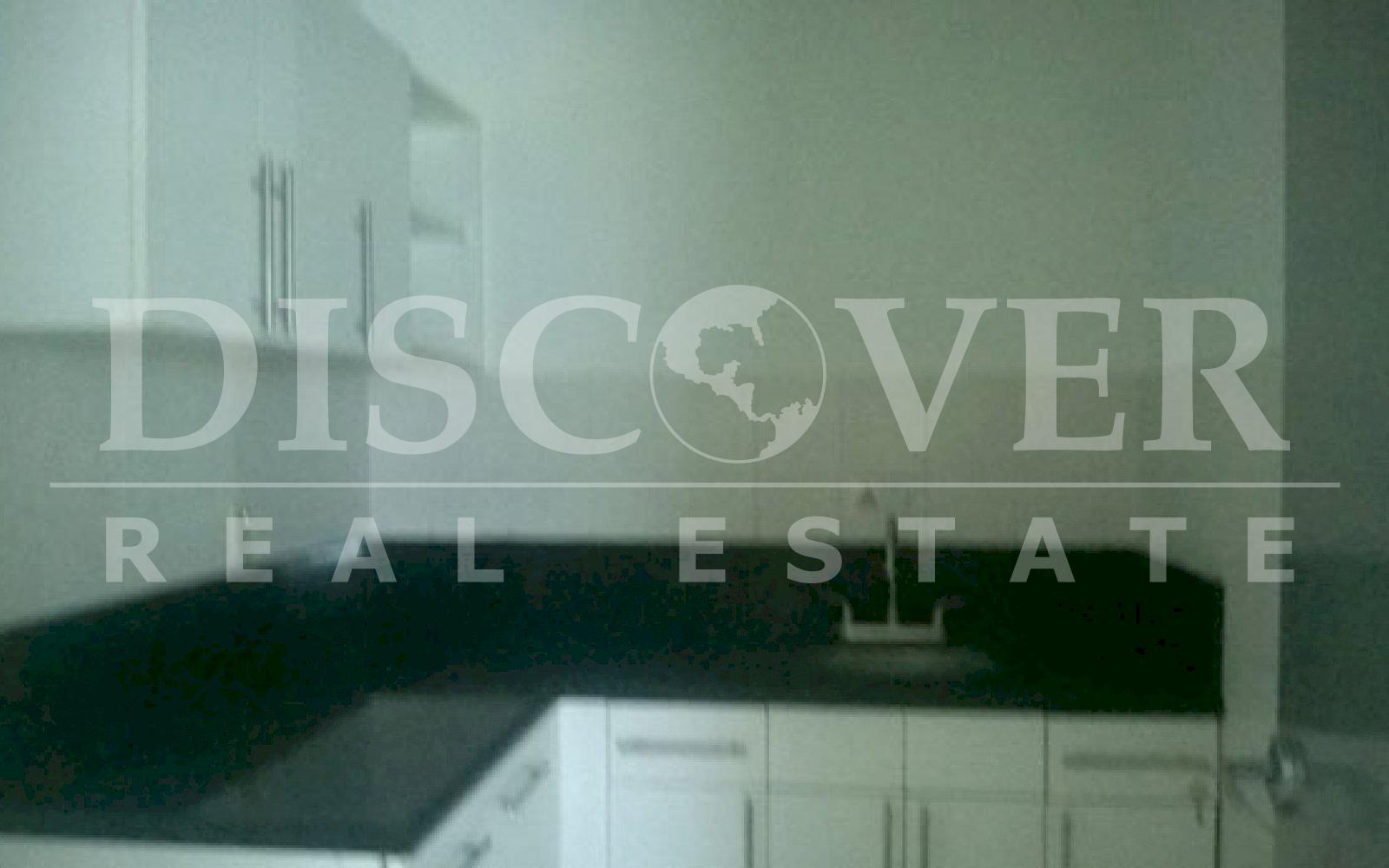 https://images.discovernica.com/propiedad/1600/ID_6228_EDIFICIO._MODULO.ALQUILER.MANAGUA.PROCREDIT_1_.jpg