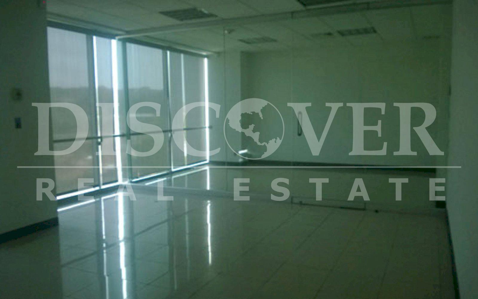 https://images.discovernica.com/propiedad/1600/ID_6228_EDIFICIO._MODULO.ALQUILER.MANAGUA.PROCREDIT_3_.jpg