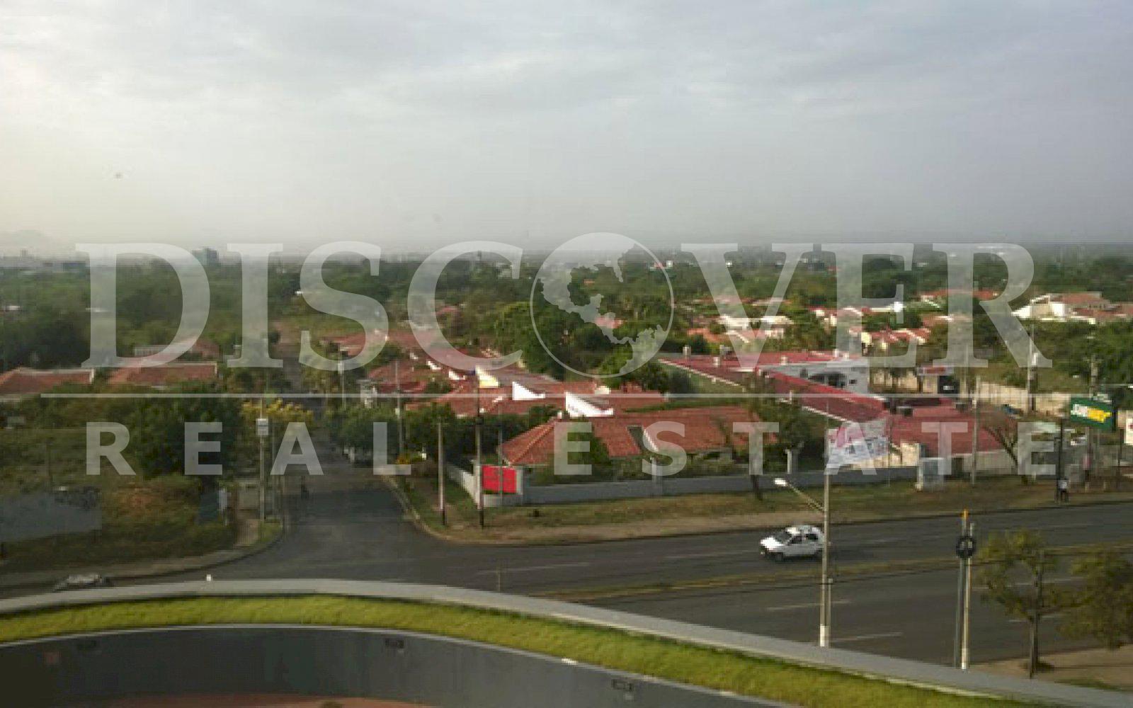 https://images.discovernica.com/propiedad/1600/ID_6228_EDIFICIO._MODULO.ALQUILER.MANAGUA.PROCREDIT_4_.jpg