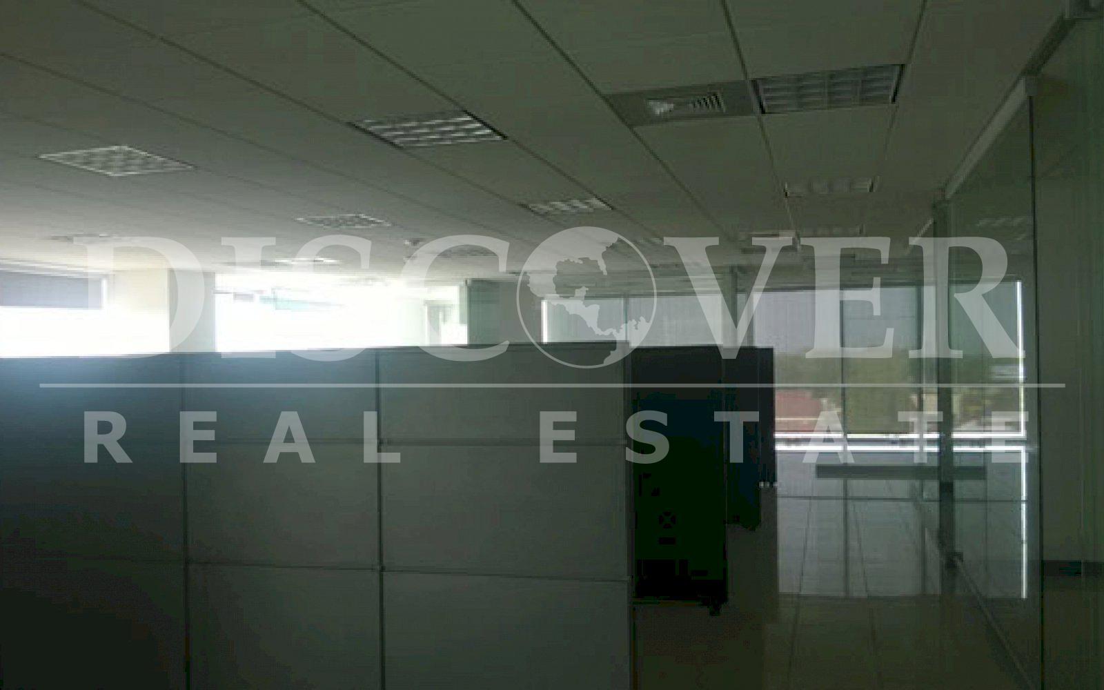 https://images.discovernica.com/propiedad/1600/ID_6228_EDIFICIO._MODULO.ALQUILER.MANAGUA.PROCREDIT_6_.jpg