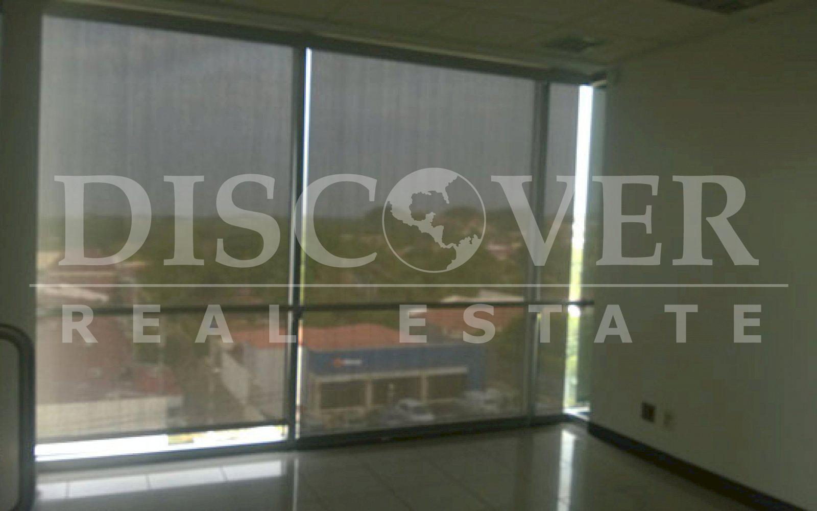 https://images.discovernica.com/propiedad/1600/ID_6228_EDIFICIO._MODULO.ALQUILER.MANAGUA.PROCREDIT_8_.jpg