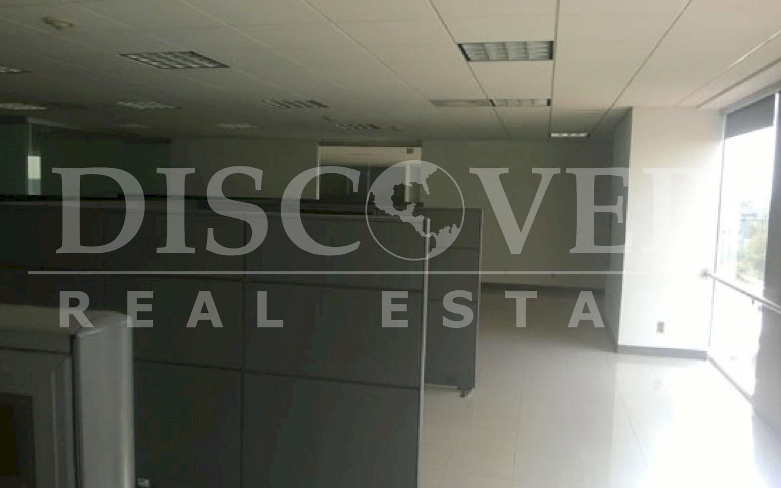 https://images.discovernica.com/propiedad/1600/ID_6228_EDIFICIO._MODULO.ALQUILER.MANAGUA.PROCREDIT_9_.jpg