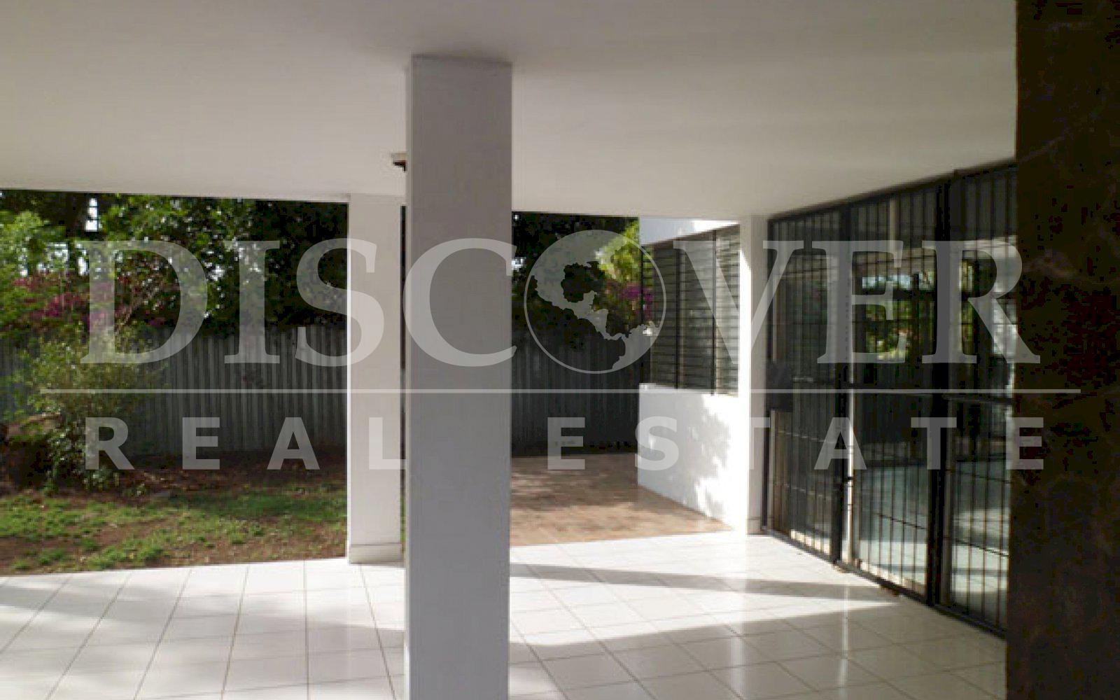 https://images.discovernica.com/propiedad/1600/ID_6291_APARTAMENTO.ALQUILER.MANAGUA.CARRETERA_SUR_10_.JPG