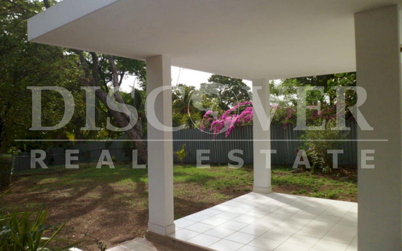https://images.discovernica.com/propiedad/1600/ID_6291_APARTAMENTO.ALQUILER.MANAGUA.CARRETERA_SUR_11_.JPG