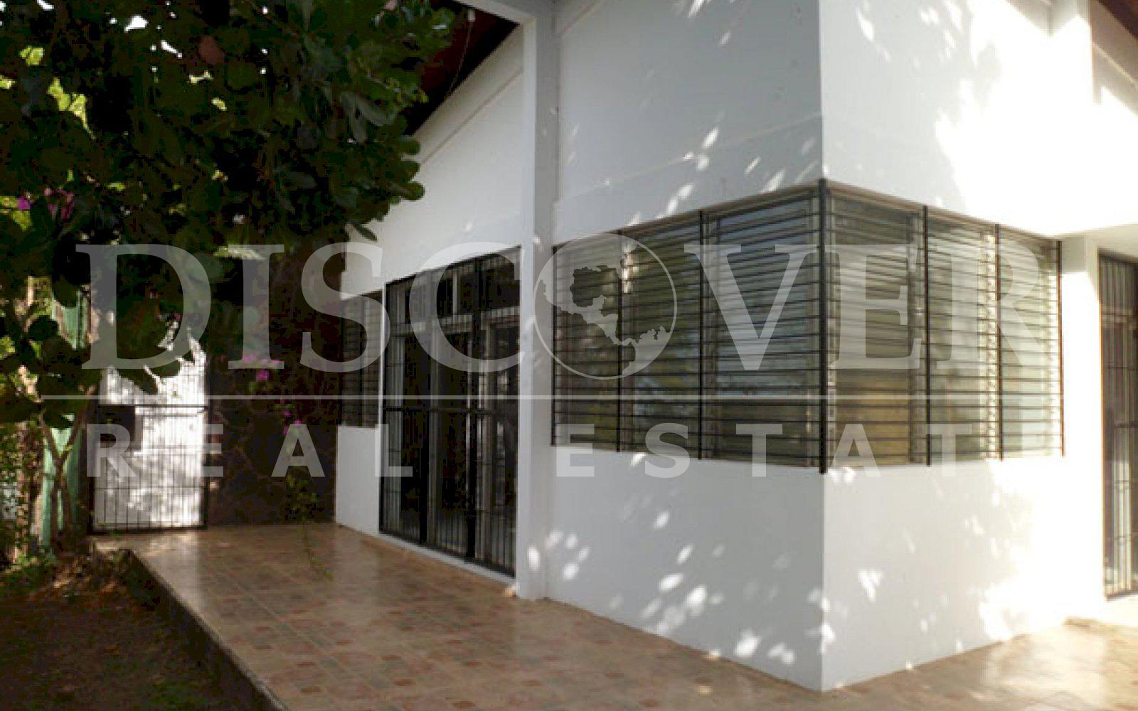 https://images.discovernica.com/propiedad/1600/ID_6291_APARTAMENTO.ALQUILER.MANAGUA.CARRETERA_SUR_12_.JPG