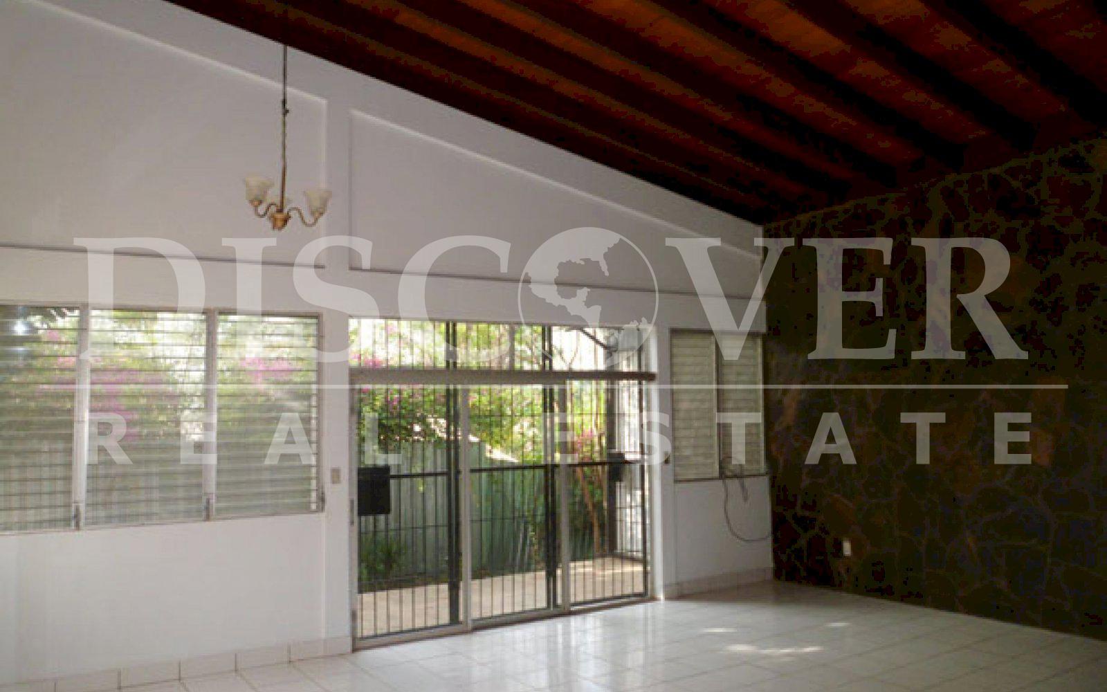 https://images.discovernica.com/propiedad/1600/ID_6291_APARTAMENTO.ALQUILER.MANAGUA.CARRETERA_SUR_1_.JPG