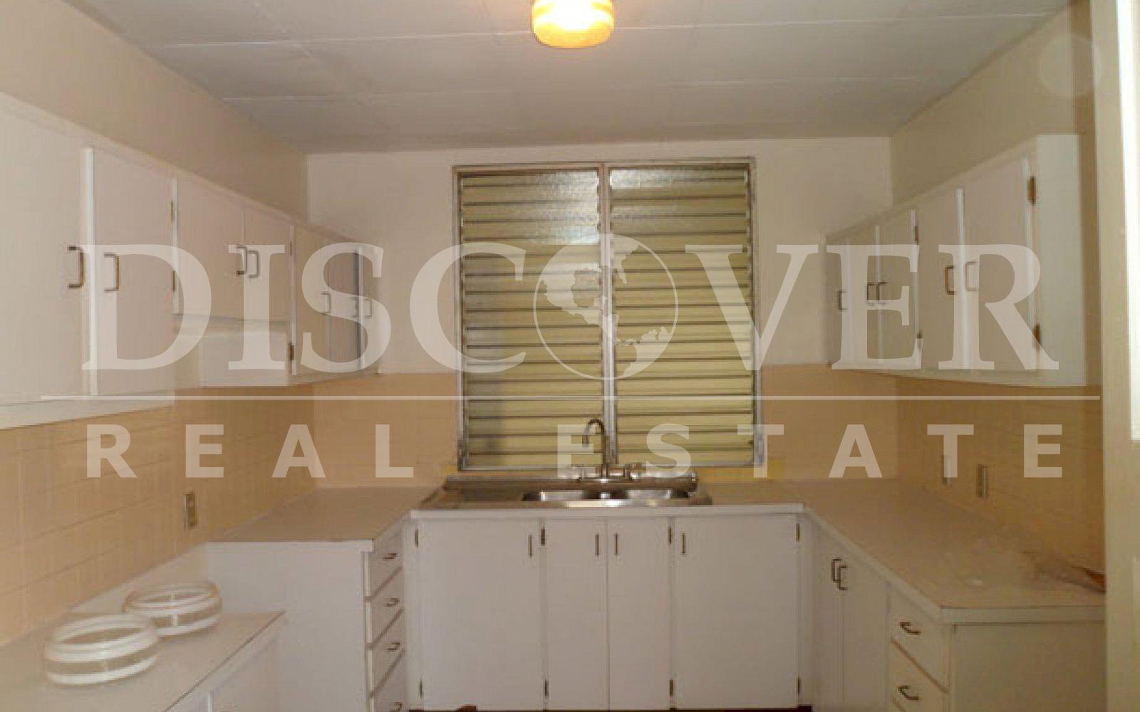 https://images.discovernica.com/propiedad/1600/ID_6291_APARTAMENTO.ALQUILER.MANAGUA.CARRETERA_SUR_2_.JPG