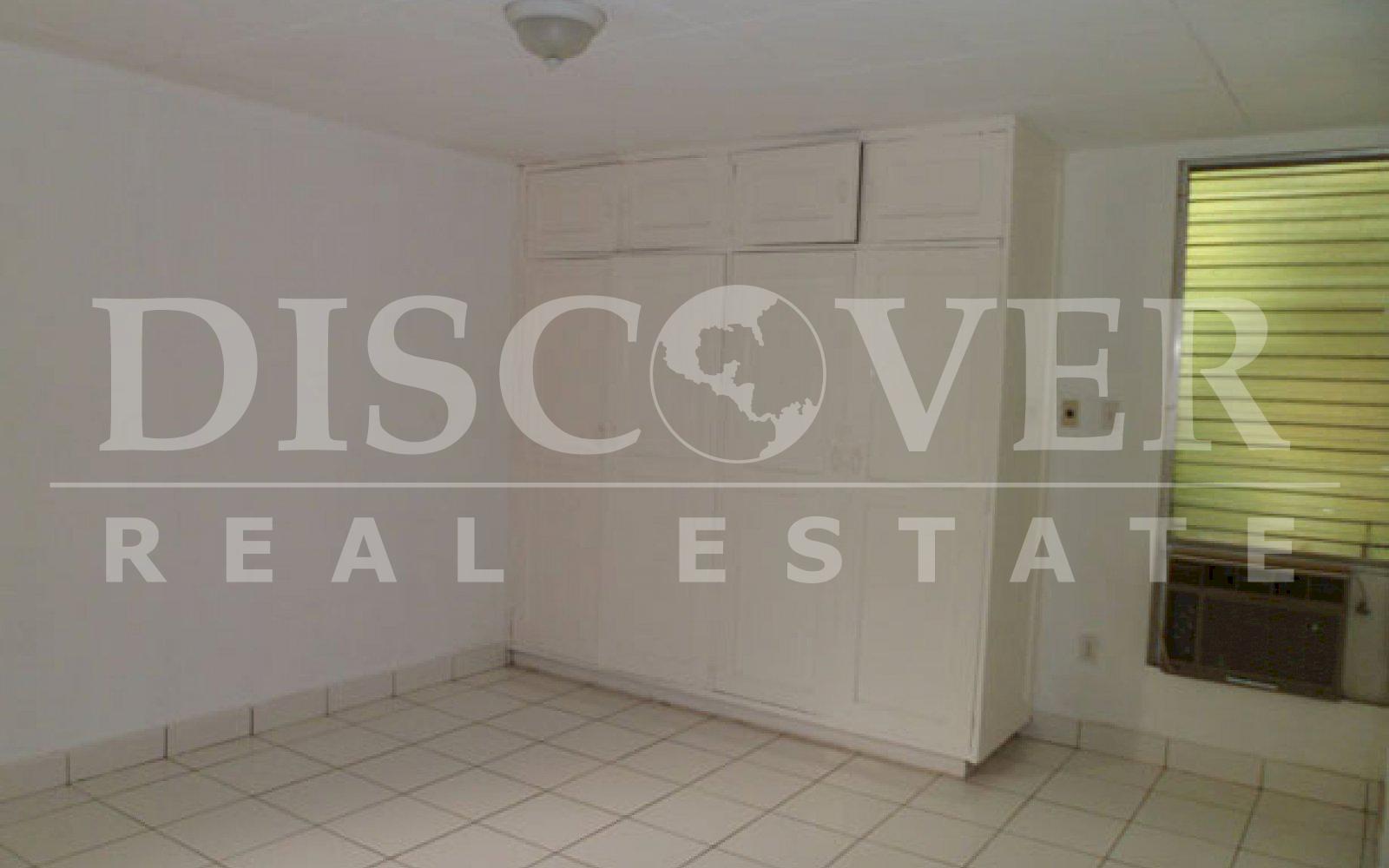 https://images.discovernica.com/propiedad/1600/ID_6291_APARTAMENTO.ALQUILER.MANAGUA.CARRETERA_SUR_3_.JPG