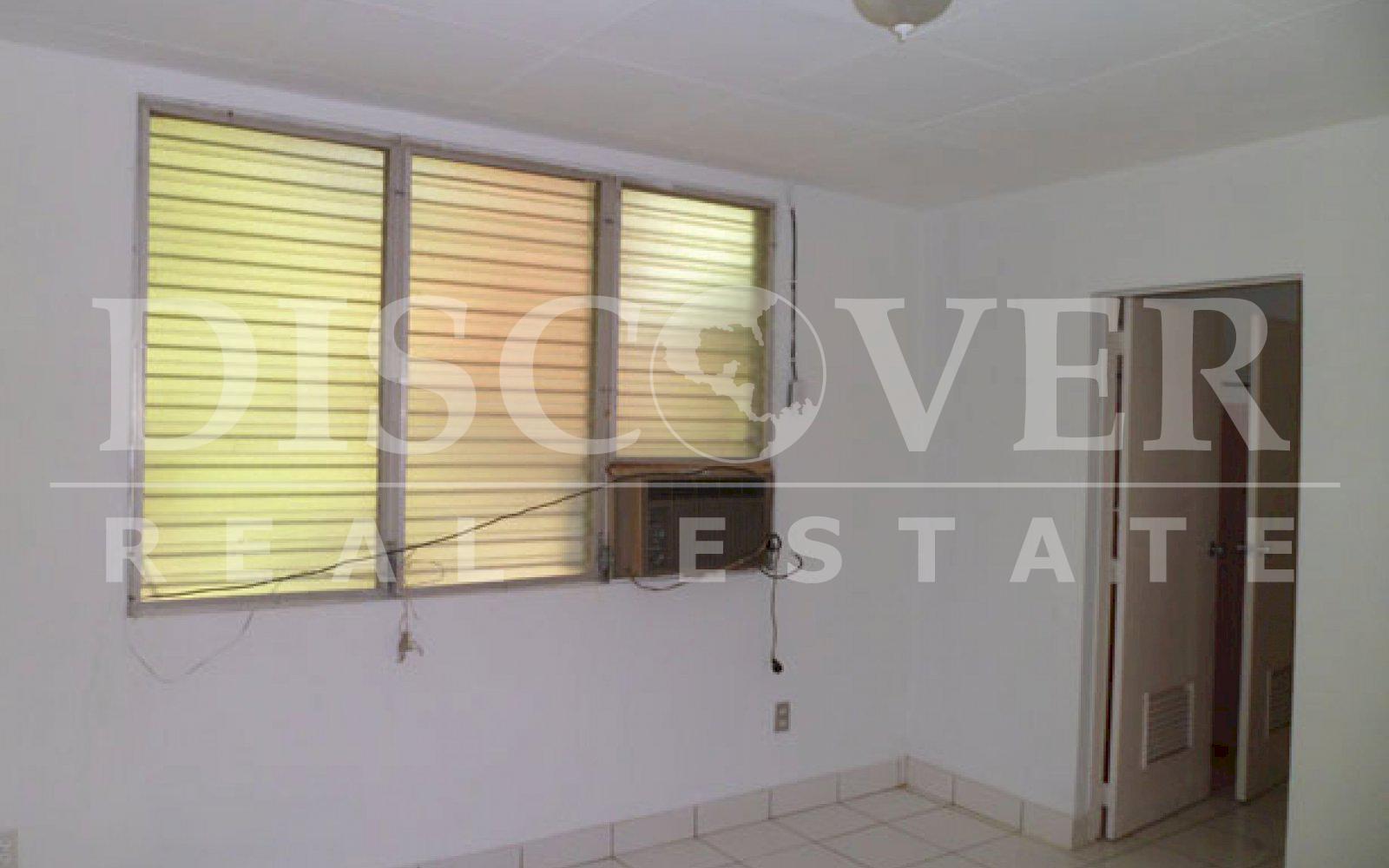 https://images.discovernica.com/propiedad/1600/ID_6291_APARTAMENTO.ALQUILER.MANAGUA.CARRETERA_SUR_4_.JPG
