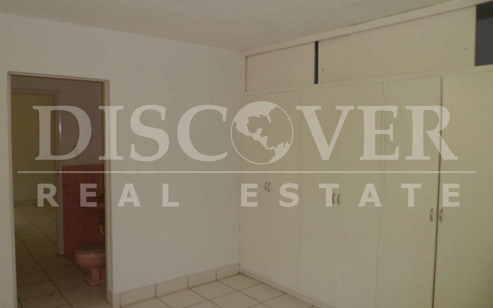https://images.discovernica.com/propiedad/1600/ID_6291_APARTAMENTO.ALQUILER.MANAGUA.CARRETERA_SUR_5_.JPG
