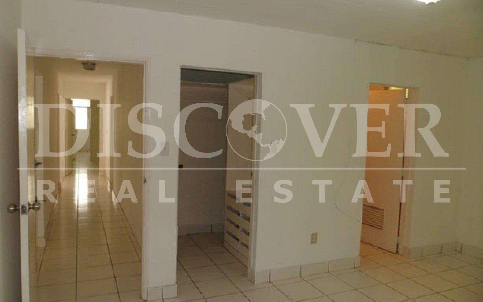 https://images.discovernica.com/propiedad/1600/ID_6291_APARTAMENTO.ALQUILER.MANAGUA.CARRETERA_SUR_6_.JPG