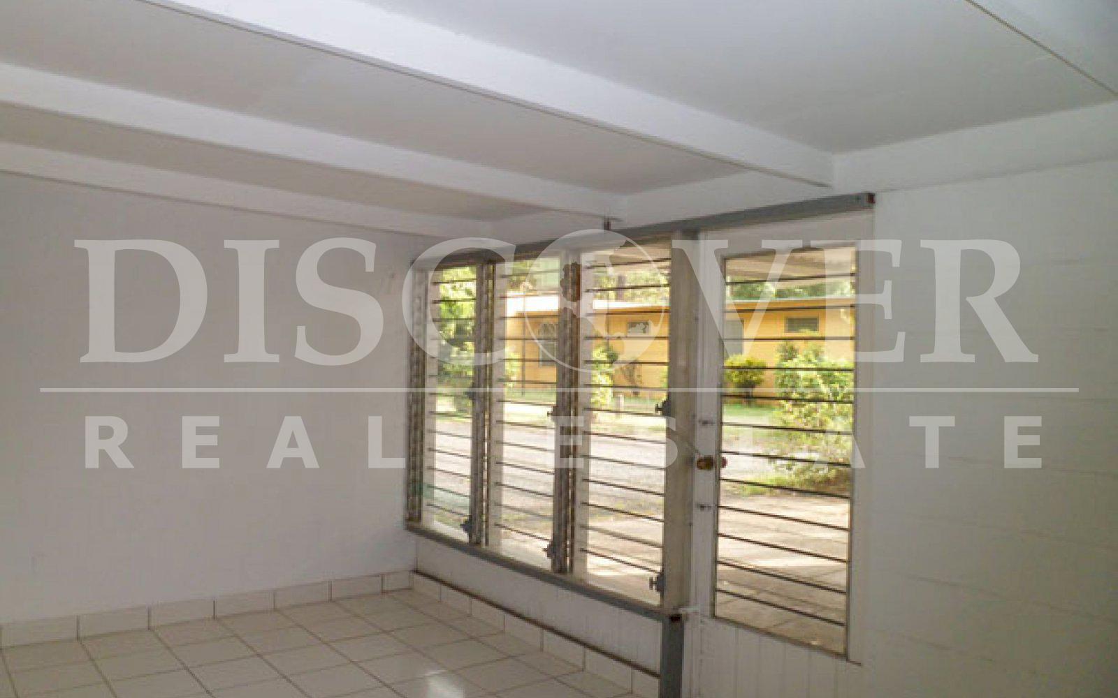 https://images.discovernica.com/propiedad/1600/ID_6291_APARTAMENTO.ALQUILER.MANAGUA.CARRETERA_SUR_7_.JPG