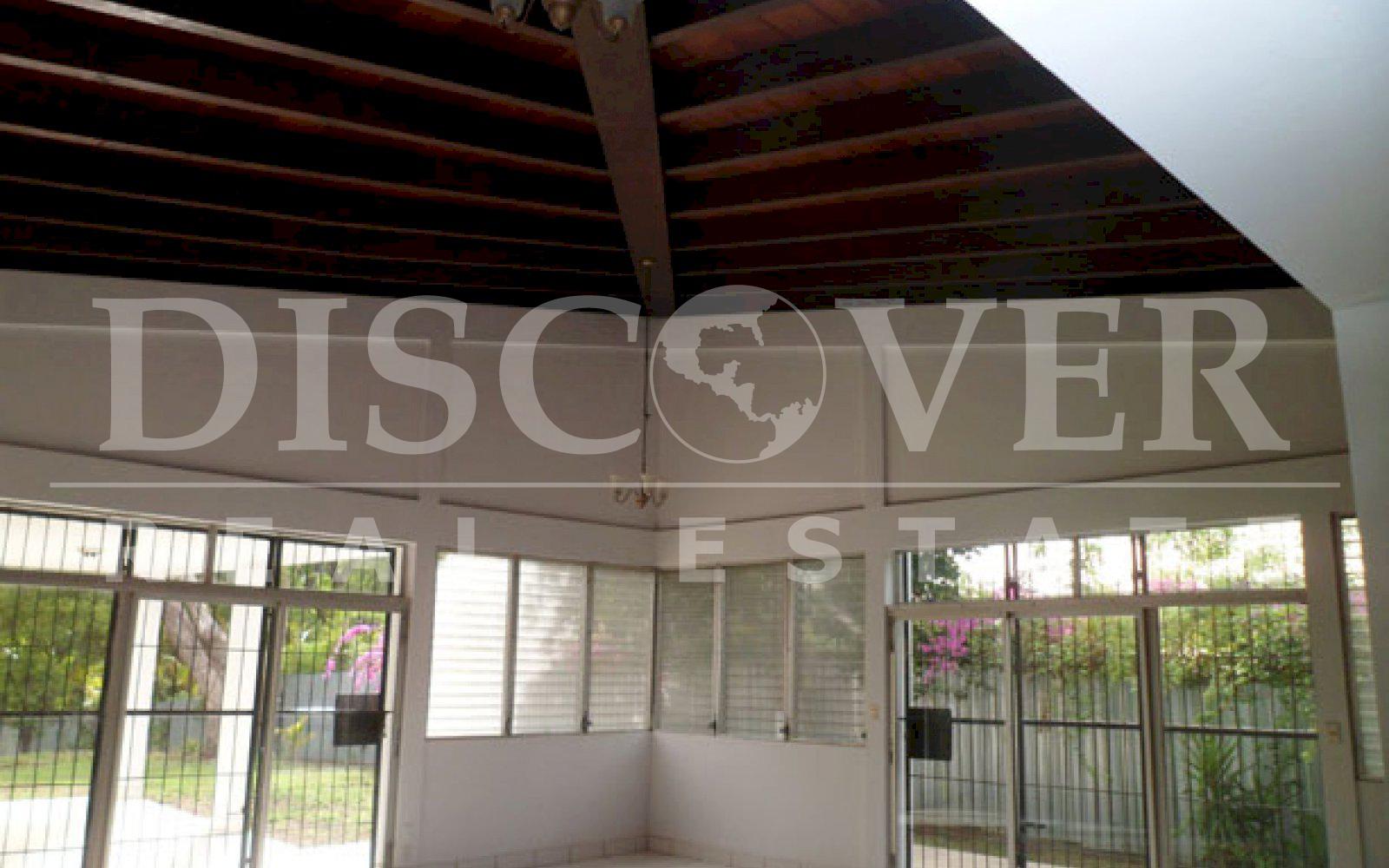 https://images.discovernica.com/propiedad/1600/ID_6291_APARTAMENTO.ALQUILER.MANAGUA.CARRETERA_SUR_8_.JPG