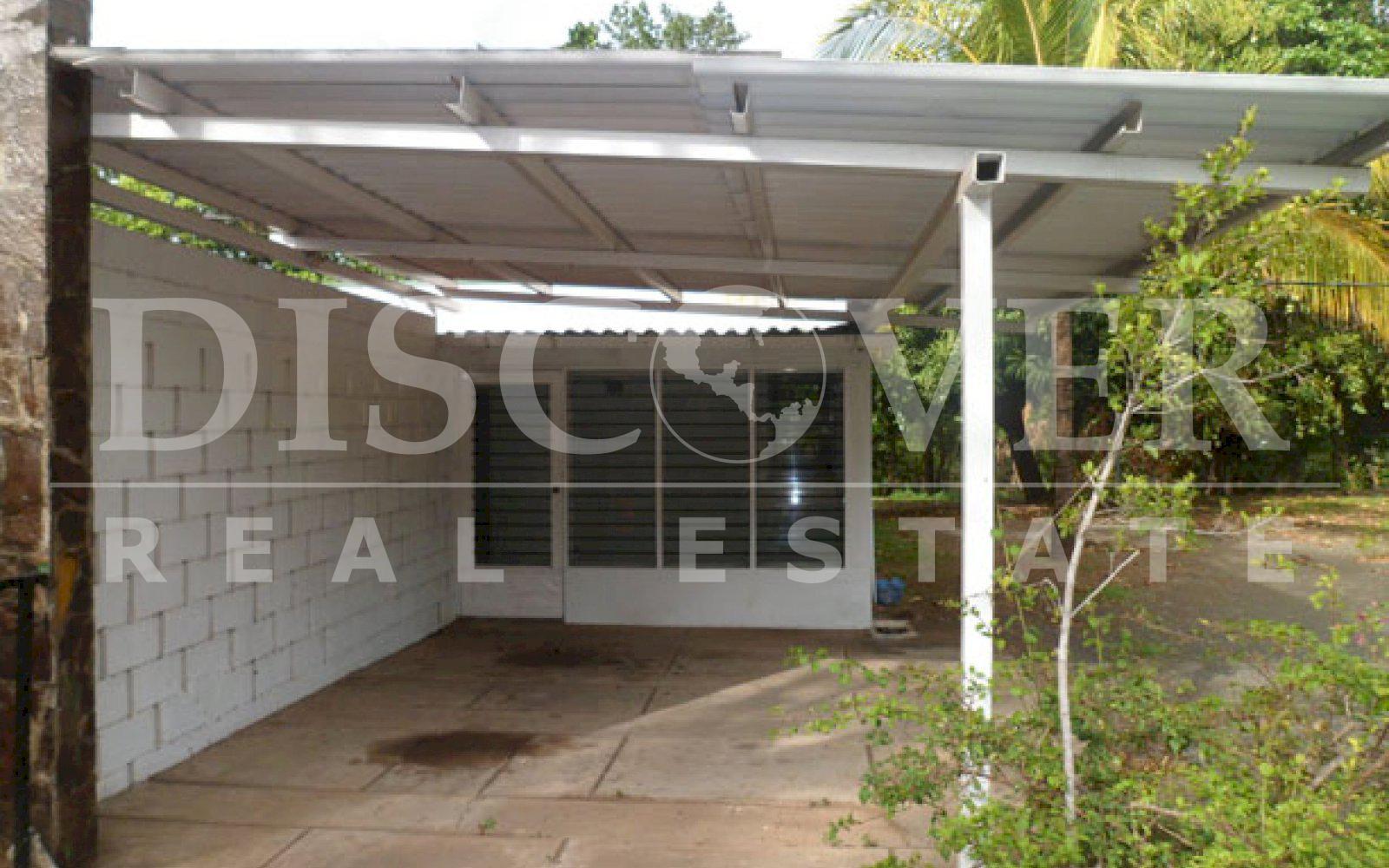 https://images.discovernica.com/propiedad/1600/ID_6291_APARTAMENTO.ALQUILER.MANAGUA.CARRETERA_SUR_9_.JPG