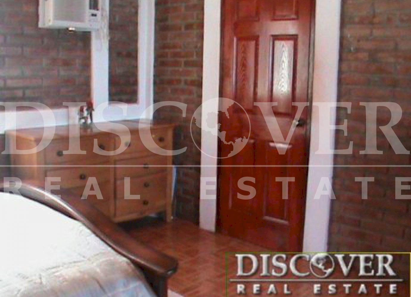 https://images.discovernica.com/propiedad/1600/ID_6893_CASA.PLAYA.MIRAMAR.LEON.NICARAGUA_4_.jpg