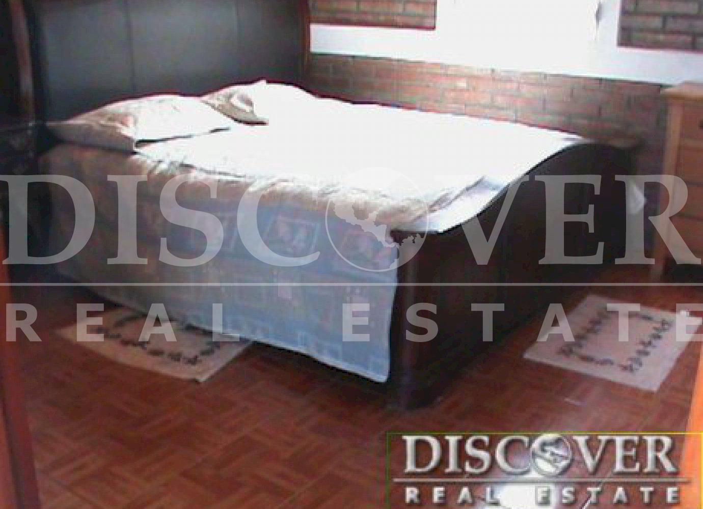 https://images.discovernica.com/propiedad/1600/ID_6893_CASA.PLAYA.MIRAMAR.LEON.NICARAGUA_5_.jpg