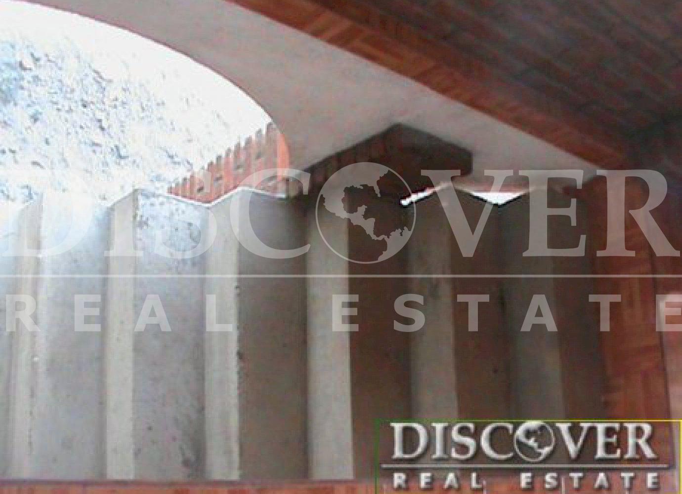 https://images.discovernica.com/propiedad/1600/ID_6893_CASA.PLAYA.MIRAMAR.LEON.NICARAGUA_6_.jpg