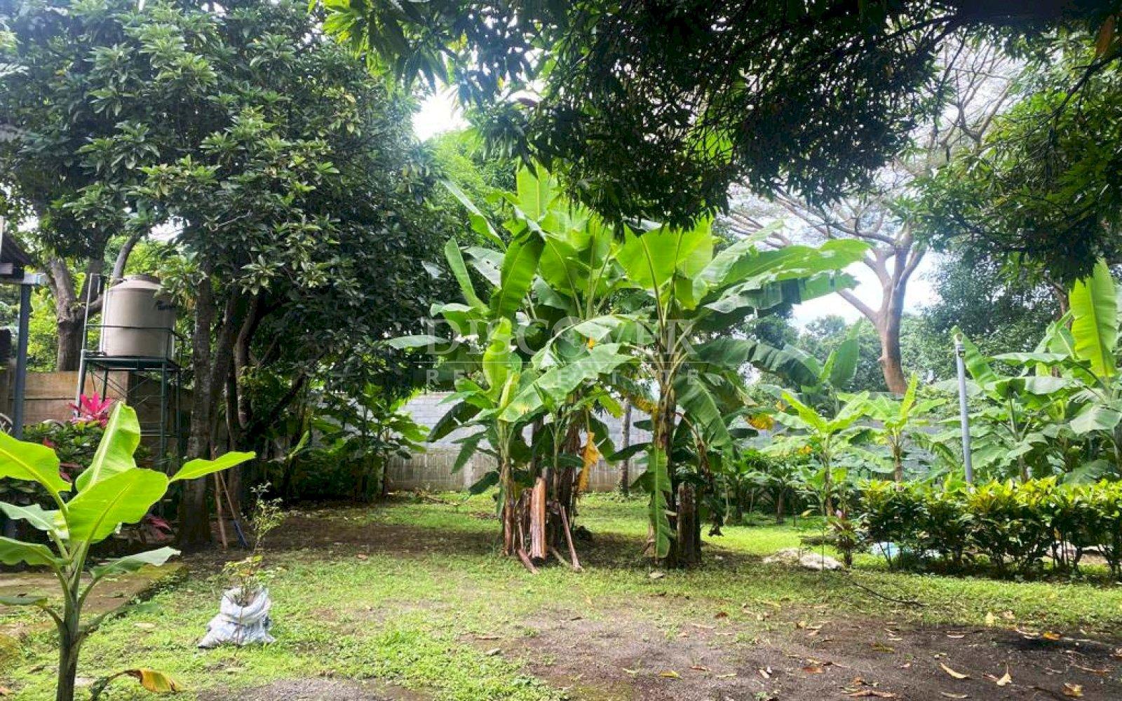  Excellent Office Spaces/Consultories for Rent in Ticuantepe 