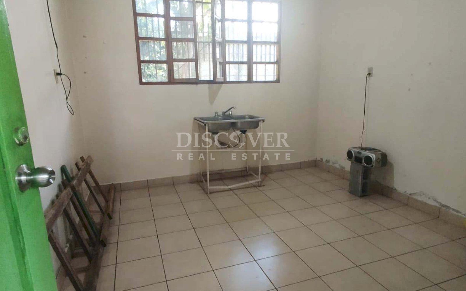  Excellent Office Spaces/Consultories for Rent in Ticuantepe 