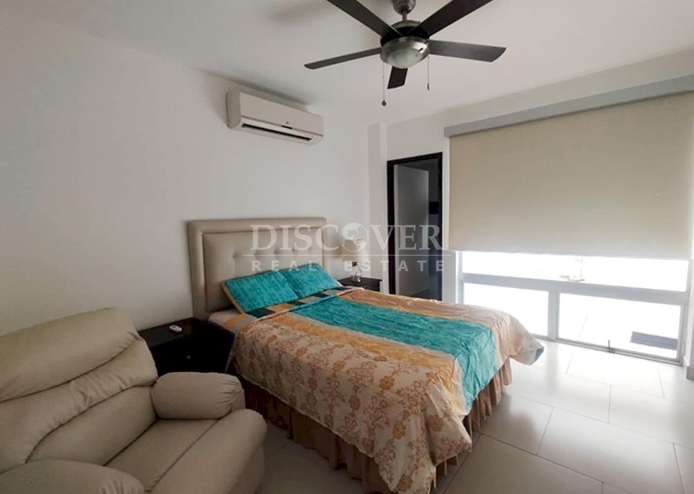  Condominium apartments for rent in Santo Domingo 