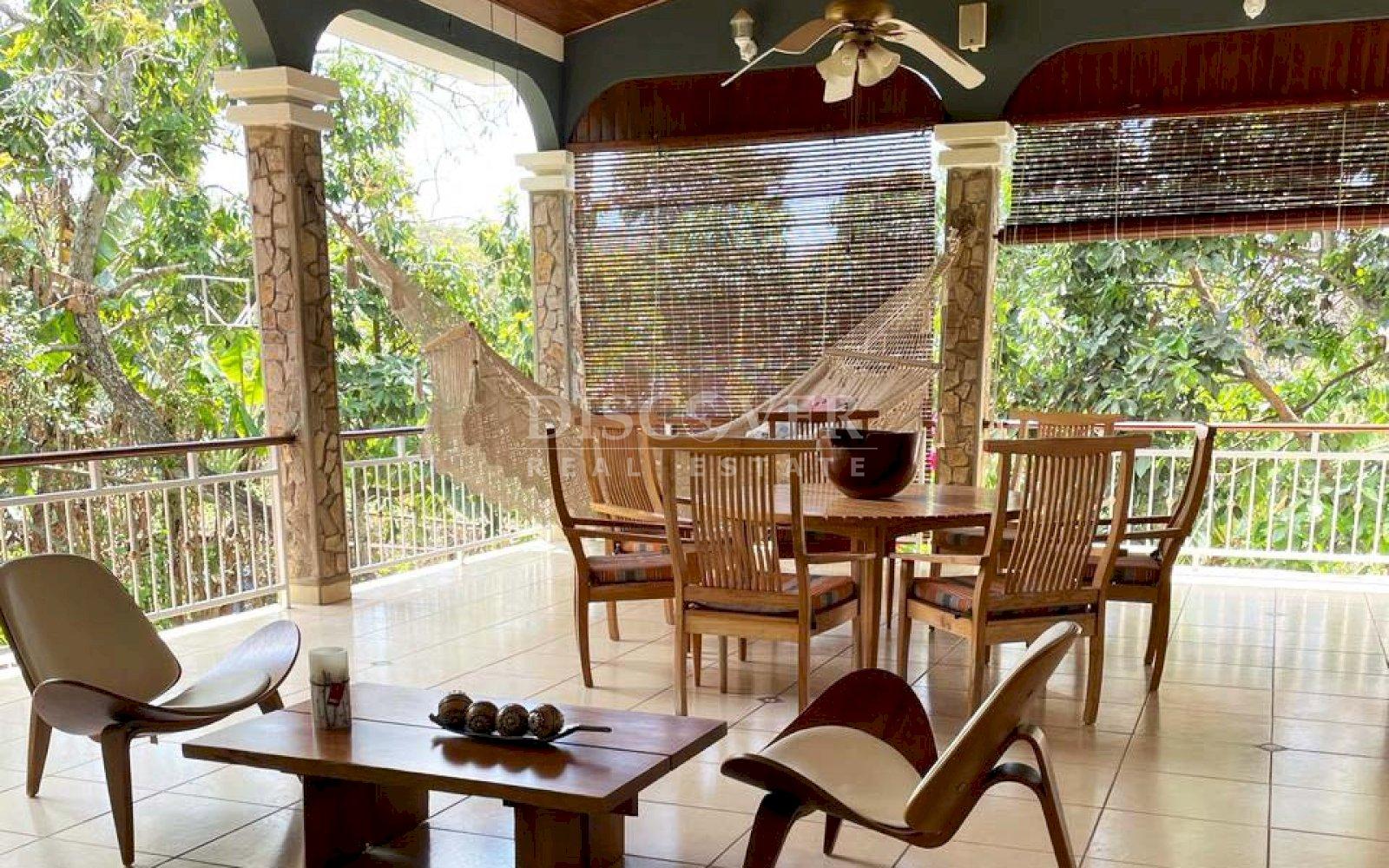 https://images.discovernica.com/propiedad/1600/ID_7955_1.jpg