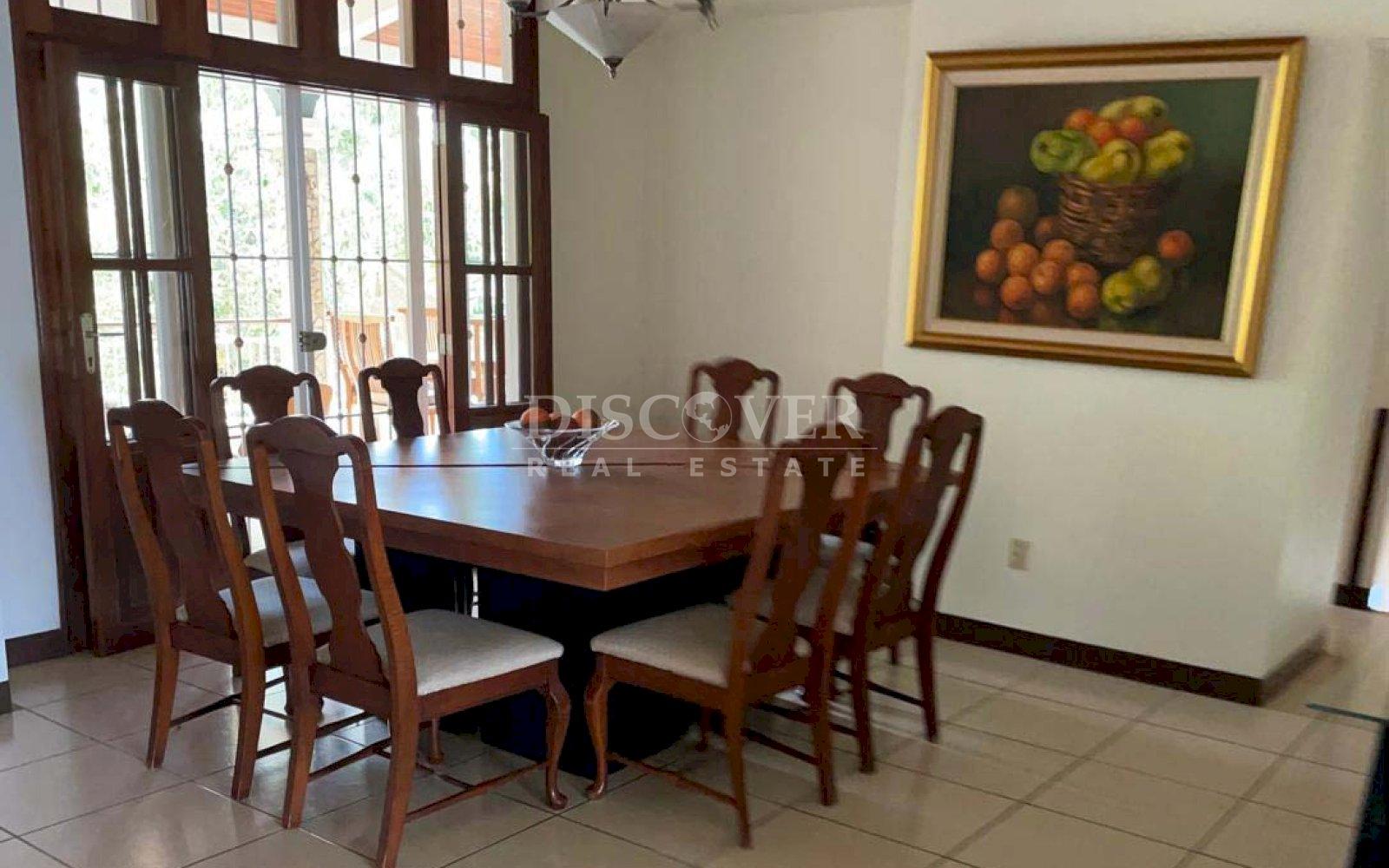 https://images.discovernica.com/propiedad/1600/ID_7955_3.jpg