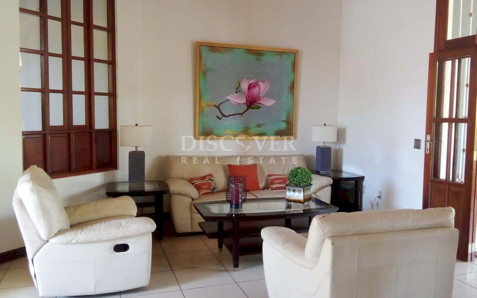https://images.discovernica.com/propiedad/1600/ID_7955_5_1.jpg